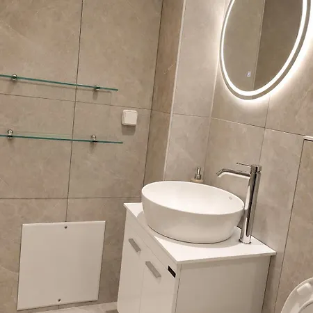 Centro Rhodes *